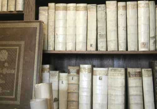 Antiquariat Rainer Kurz