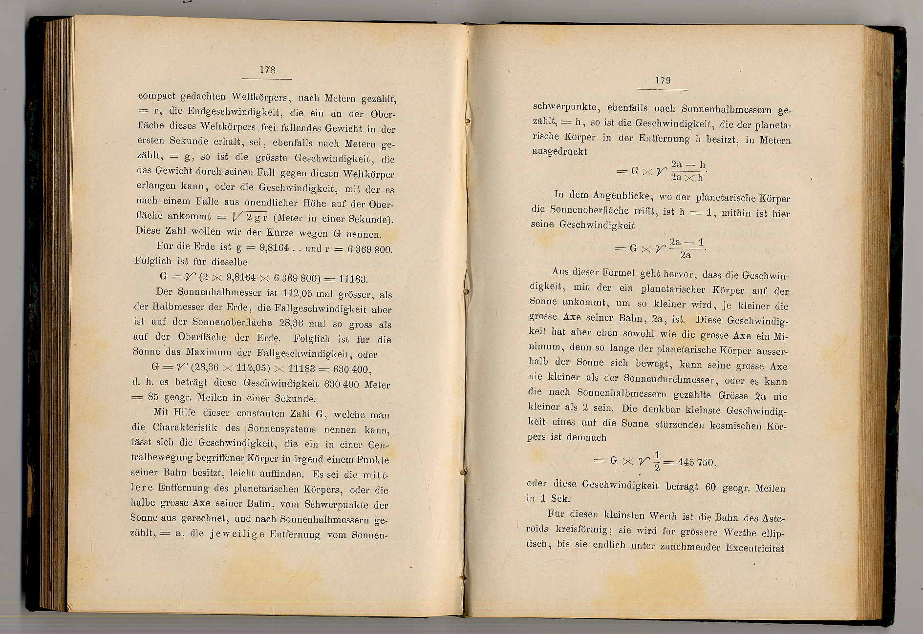 Mayer, Die Mechanik der Wärme in gesammelten Schriften.