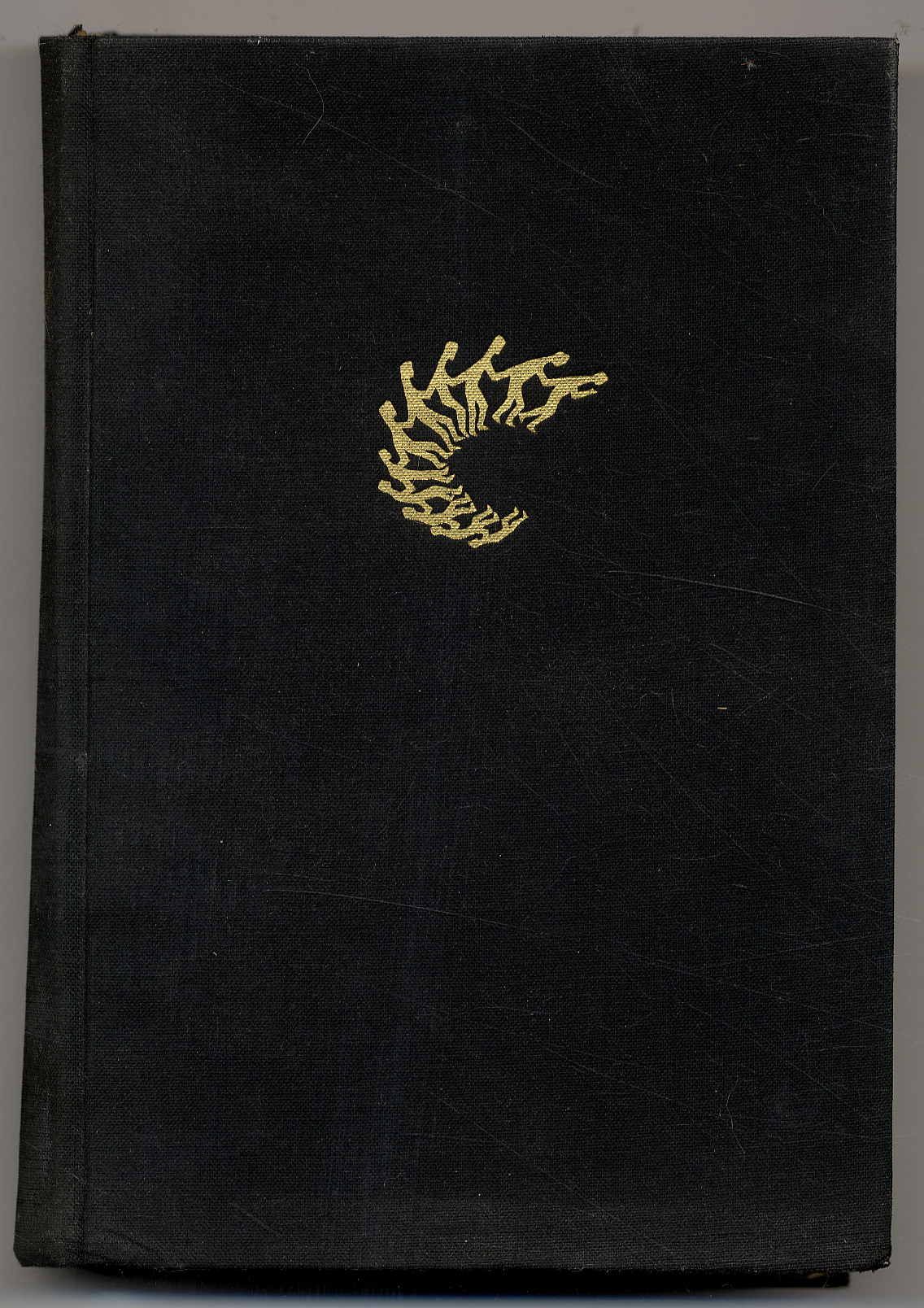 Peuckert, Geheim Kulte.