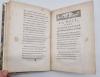 [Panckoucke, Lettre de Don Carlos a Èlisabeth des France, prédédée d'un Abrége d