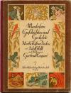 Kästner-Andrae, Wundersame Geschichten und Gedichte.
