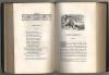[La Fontaine, Fables de La Fontaine. Avec une notice et des notes par M. de Walc