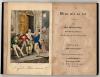 Mikroskop (d.i. Eduard Maria Hügel): Wien wie es ist. Eine Sammlung von Original