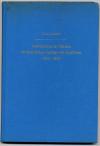 Hahn, Typenkatalog der Münzen der bayerischen Herzöge und Kufürsten 1506-1805.