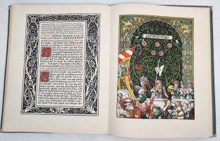 Musik - Theater - Bücher Oktober 2025